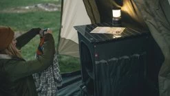 Robens Settler Storage Unit 19 Robens Settler Storage Unit -EventyrSøgerUdstyr 62000020 9