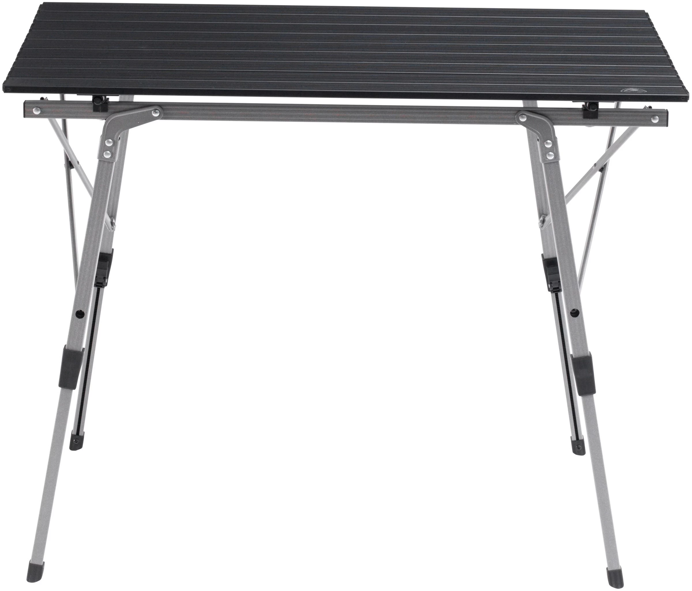 Robens Transit Table 2 Robens Transit Table - Billede 2