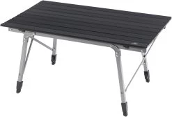 Robens Transit Table 12 Robens Transit Table -EventyrSøgerUdstyr 62000021 2