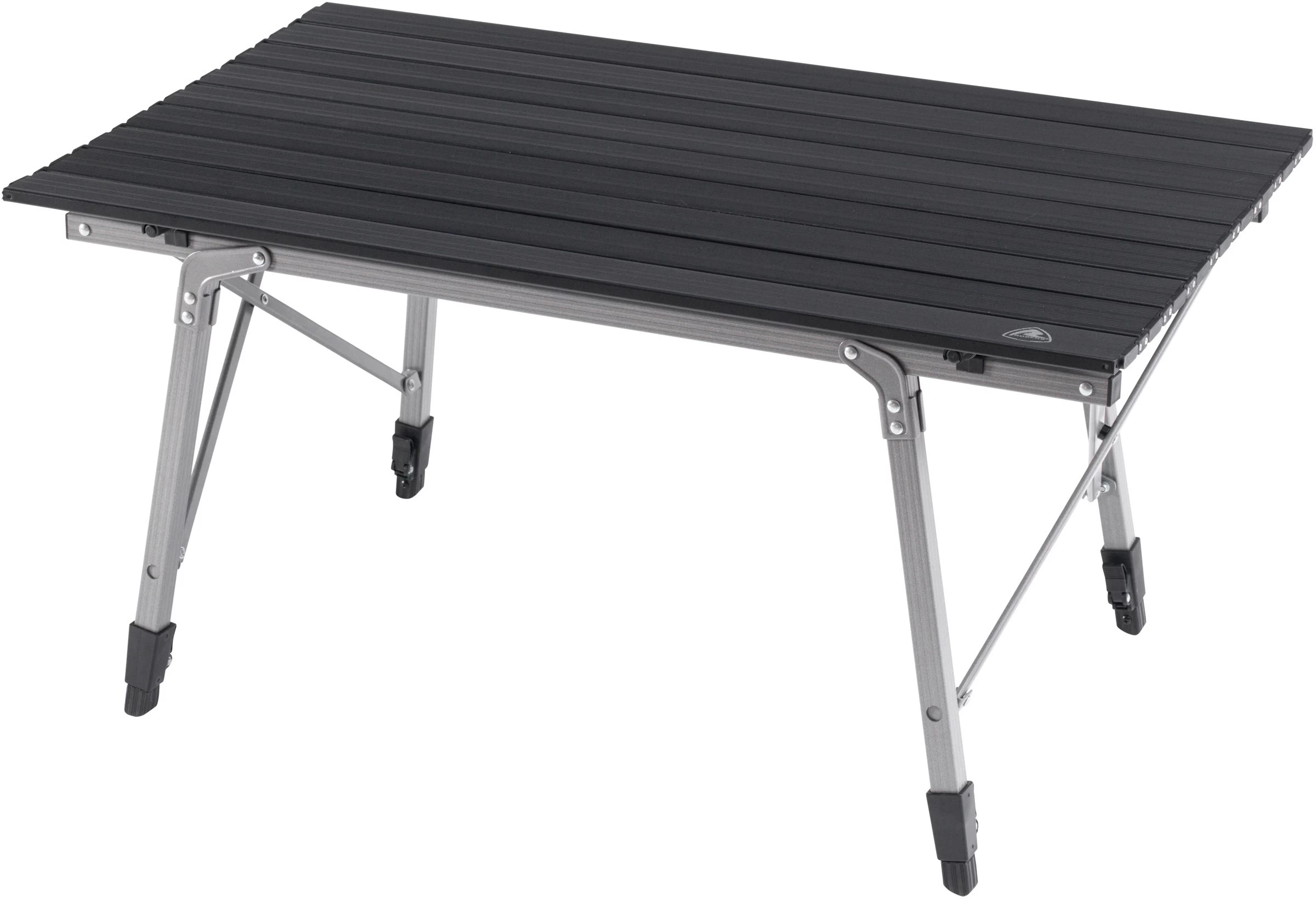 Robens Transit Table 3 Robens Transit Table - Billede 3