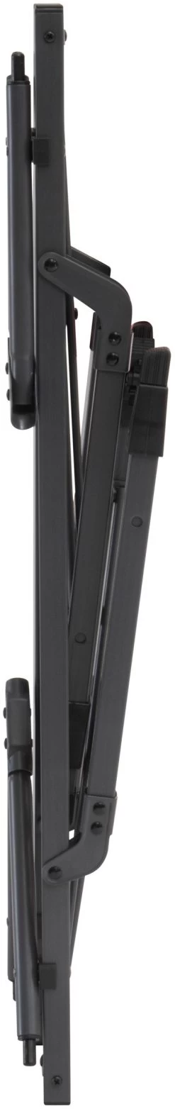 Robens Transit Table 14 Robens Transit Table -EventyrSøgerUdstyr 62000021 4