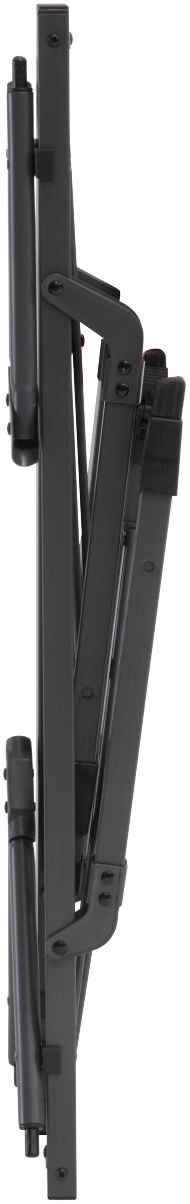 Robens Transit Table 5 Robens Transit Table - Billede 5