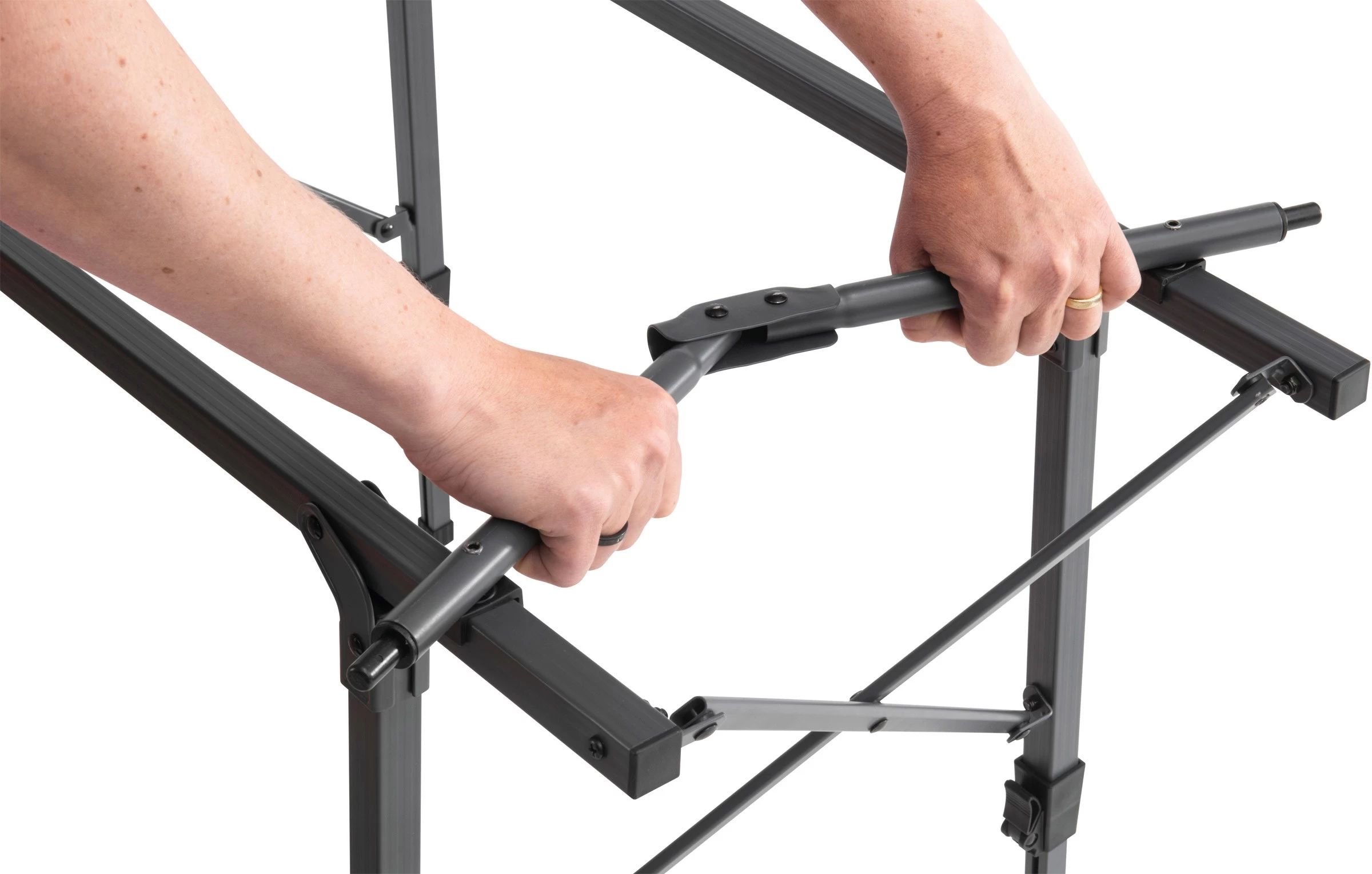 Robens Transit Table 6 Robens Transit Table - Billede 6