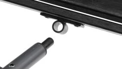 Robens Transit Table 16 Robens Transit Table -EventyrSøgerUdstyr 62000021 6