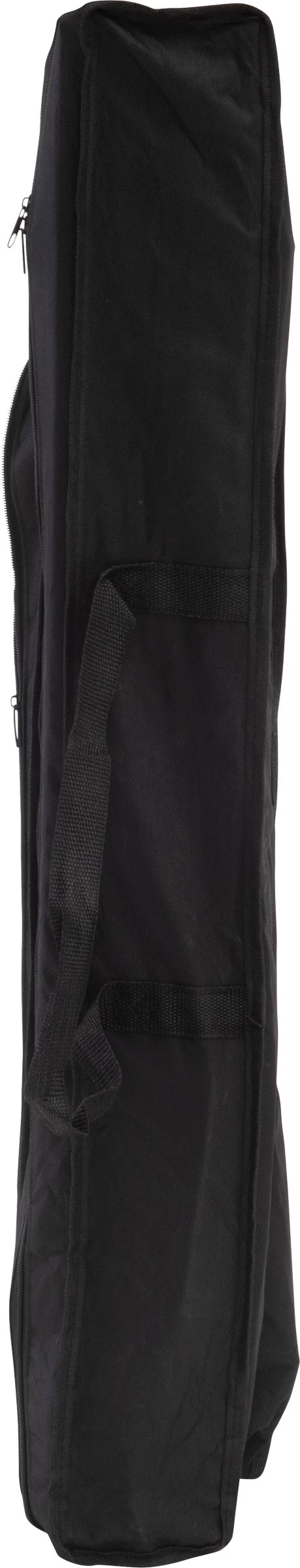 Robens Transit Table 9 Robens Transit Table - Billede 9