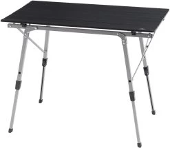 Robens Transit Table