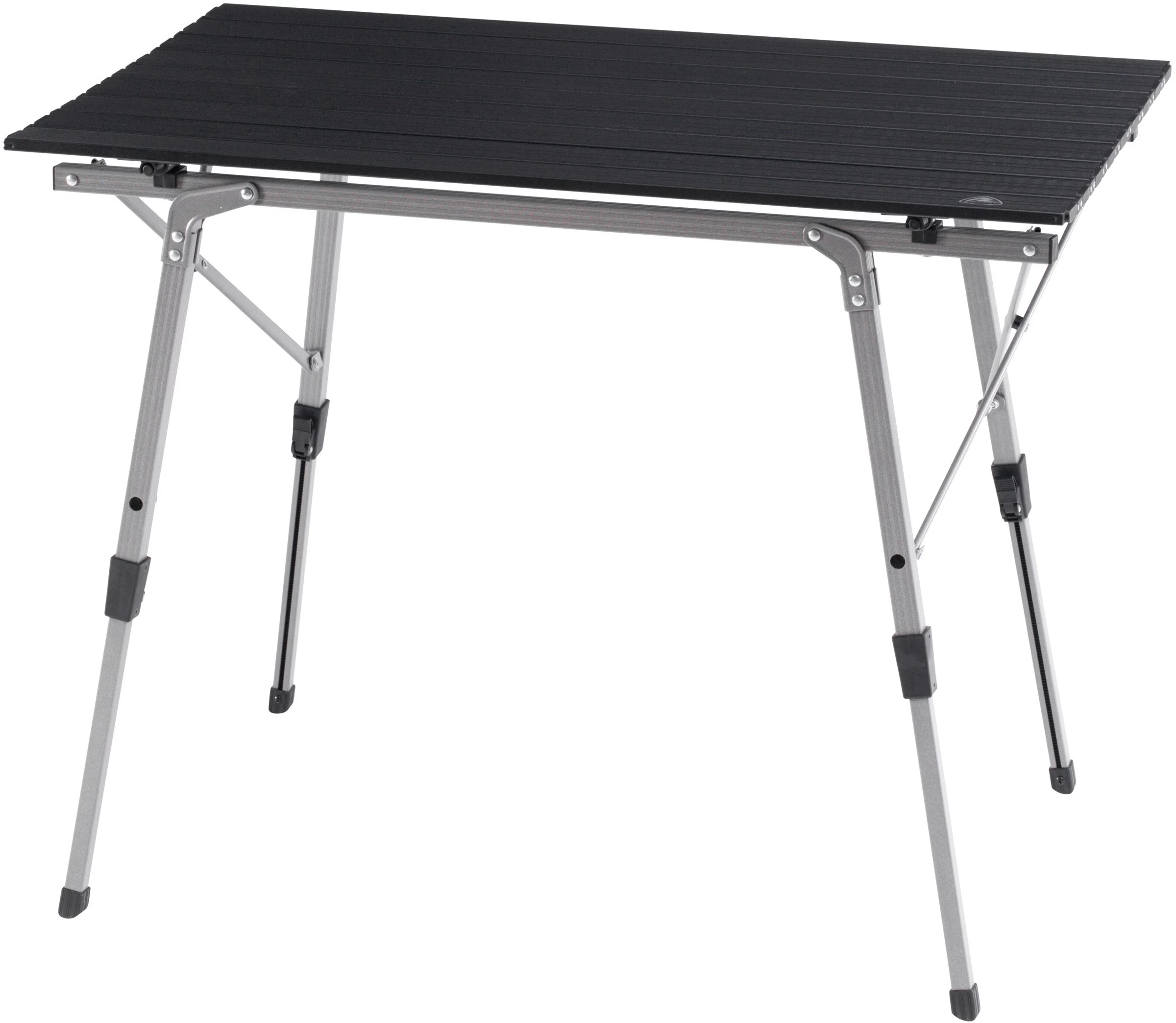 Robens Transit Table 1 Robens Transit Table