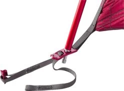 MSR Hubba™ NX Solo Tent -EventyrSøgerUdstyr 65000037 5