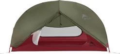 MSR Hubba Hubba™ NX Tent 12 MSR Hubba Hubba™ NX Tent -EventyrSøgerUdstyr 65000038 2