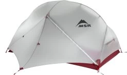 MSR Hubba Hubba™ NX Tent 13 MSR Hubba Hubba™ NX Tent -EventyrSøgerUdstyr 65000038 3