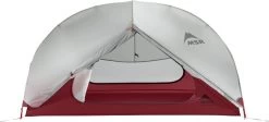 MSR Hubba Hubba™ NX Tent 14 MSR Hubba Hubba™ NX Tent -EventyrSøgerUdstyr 65000038 4