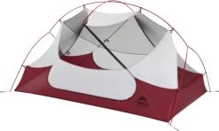 MSR Hubba Hubba™ NX Tent 15 MSR Hubba Hubba™ NX Tent -EventyrSøgerUdstyr 65000038 5
