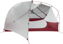 MSR Hubba Hubba™ NX Tent 16 MSR Hubba Hubba™ NX Tent -EventyrSøgerUdstyr 65000038 6