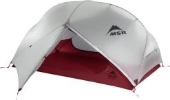 MSR Hubba Hubba™ NX Tent
