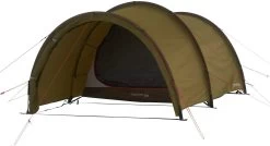Nordisk Oppland 2 PU 12 Nordisk Oppland 2 PU -EventyrSøgerUdstyr 65000053 2