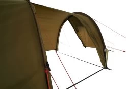 Nordisk Oppland 2 PU 14 Nordisk Oppland 2 PU -EventyrSøgerUdstyr 65000053 4