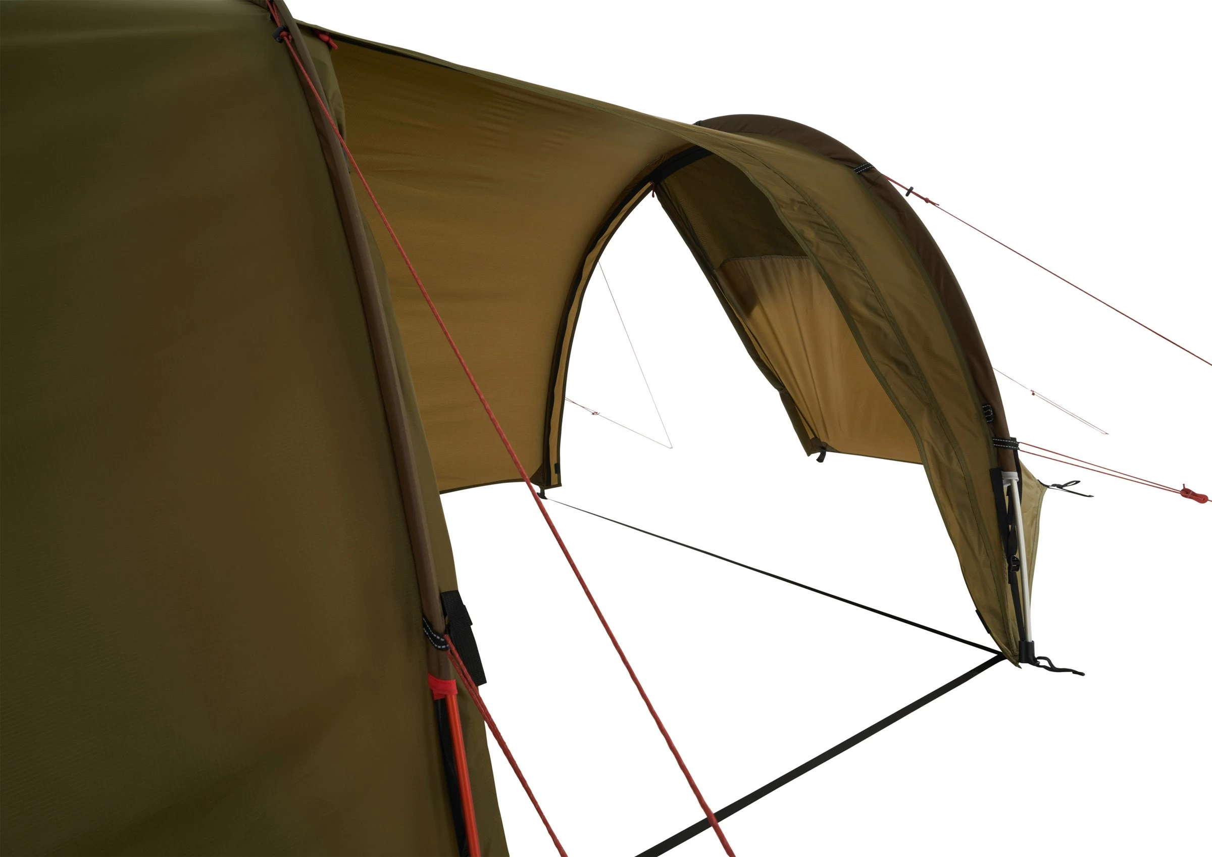 Nordisk Oppland 2 PU 5 Nordisk Oppland 2 PU - Billede 5