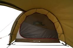 Nordisk Oppland 2 PU 17 Nordisk Oppland 2 PU -EventyrSøgerUdstyr 65000053 7