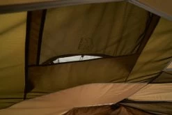 Nordisk Oppland 2 PU 18 Nordisk Oppland 2 PU -EventyrSøgerUdstyr 65000053 8