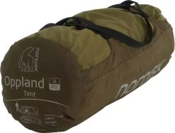 Nordisk Oppland 2 PU 19 Nordisk Oppland 2 PU -EventyrSøgerUdstyr 65000053 9
