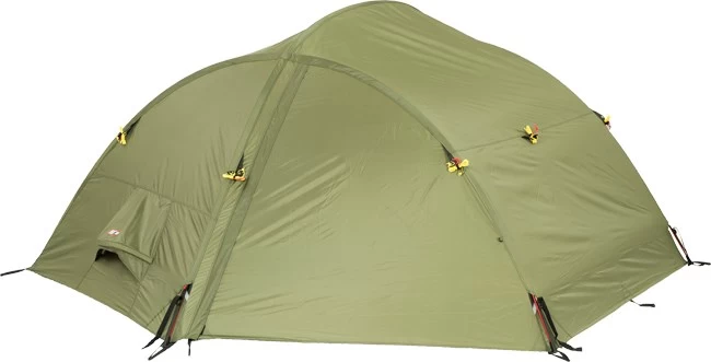 Helsport Reinsfjell Pro 2 1 Helsport Reinsfjell Pro 2