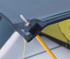 Helsport Fonnfjell Superlight 2 10 Helsport Fonnfjell Superlight 2 -EventyrSøgerUdstyr 65000071 4