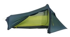 Helsport Ringstind Superlight 2 -EventyrSøgerUdstyr 65000072 3