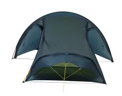 Helsport Ringstind Superlight 2 -EventyrSøgerUdstyr 65000072 4