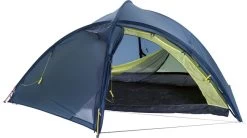 Helsport Reinsfjell Superlight 2 8 Helsport Reinsfjell Superlight 2 -EventyrSøgerUdstyr 65000074 2