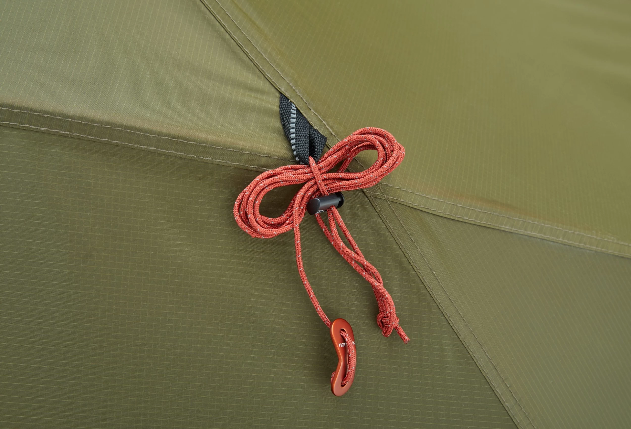 Nordisk Svalbard 1 PU 7 Nordisk Svalbard 1 PU - Billede 7