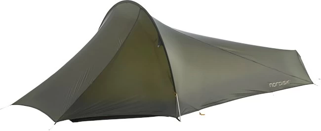 Nordisk Lofoten 1 ULW 1 Nordisk Lofoten 1 ULW