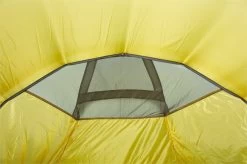 Nordisk Halland 2 LW 9 Nordisk Halland 2 LW -EventyrSøgerUdstyr 65000083 2