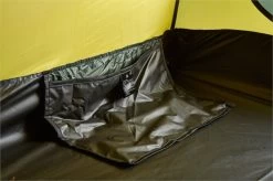 Nordisk Halland 2 LW 10 Nordisk Halland 2 LW -EventyrSøgerUdstyr 65000083 3