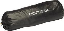 Nordisk Halland 2 LW 13 Nordisk Halland 2 LW -EventyrSøgerUdstyr 65000083 6