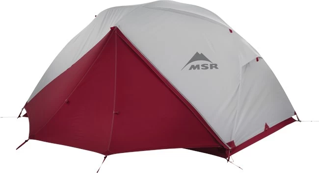MSR Elixir™ 2 Tent 2 MSR Elixir™ 2 Tent - Billede 2