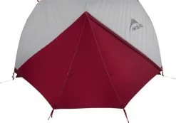 MSR Elixir™ 2 Tent 9 MSR Elixir™ 2 Tent -EventyrSøgerUdstyr 65000091 2