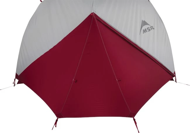 MSR Elixir™ 2 Tent 3 MSR Elixir™ 2 Tent - Billede 3