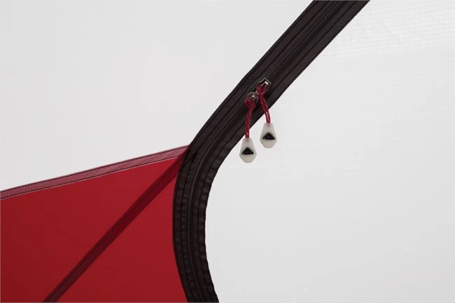 MSR Elixir™ 2 Tent 4 MSR Elixir™ 2 Tent - Billede 4