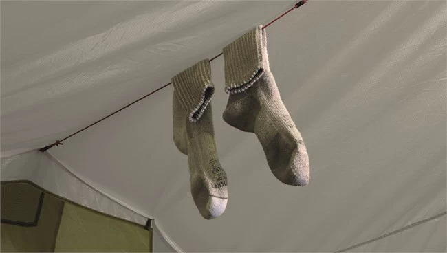 Robens Starlight 1 Tent 4 Robens Starlight 1 Tent - Billede 4