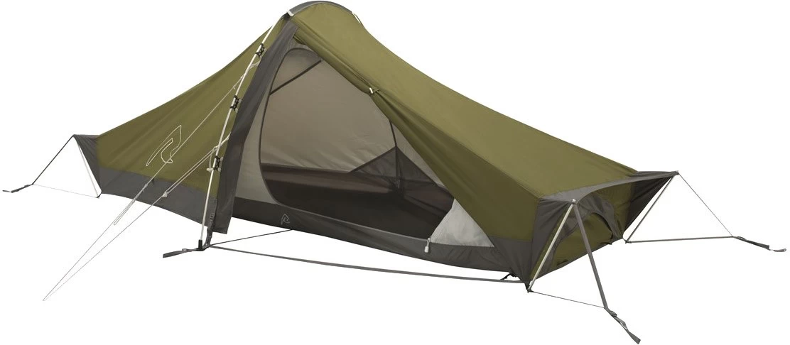 Robens Starlight 1 Tent 1 Robens Starlight 1 Tent