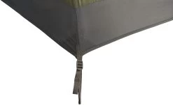 Robens Challenger 2 Tent 11 Robens Challenger 2 Tent -EventyrSøgerUdstyr 65000110 2