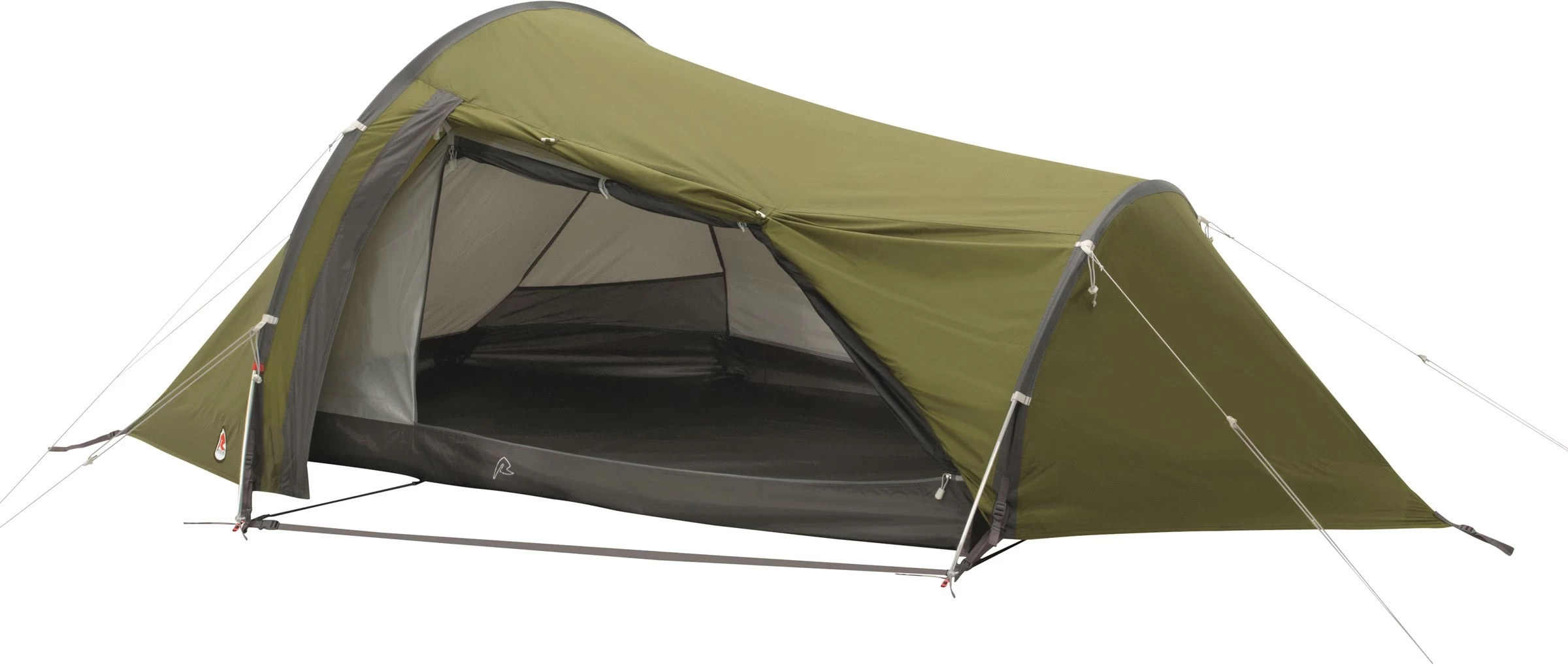 Robens Challenger 2 Tent 1 Robens Challenger 2 Tent