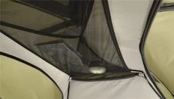 Robens Lodge 2 Tent 12 Robens Lodge 2 Tent -EventyrSøgerUdstyr 65000111 2