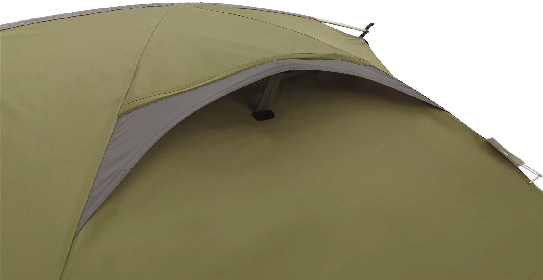 Robens Lodge 2 Tent 6 Robens Lodge 2 Tent - Billede 6