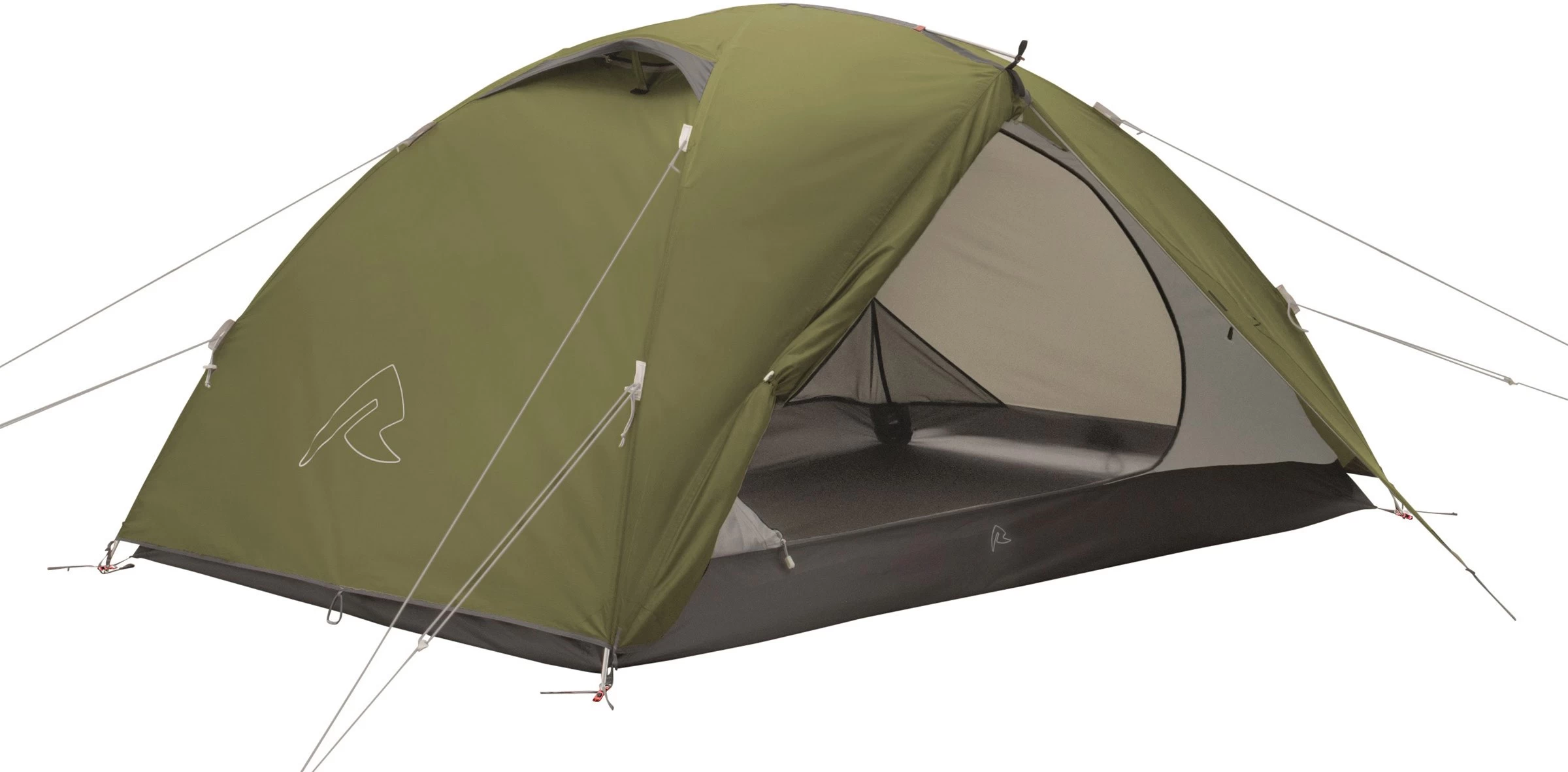 Robens Lodge 2 Tent