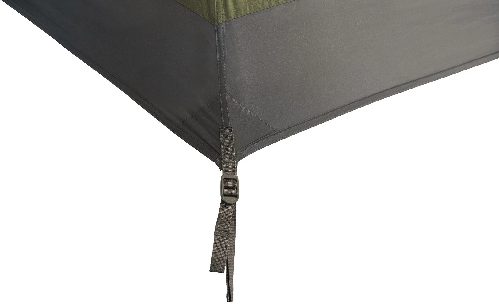 Robens Voyager 2EX Tent 2 Robens Voyager 2EX Tent - Billede 2