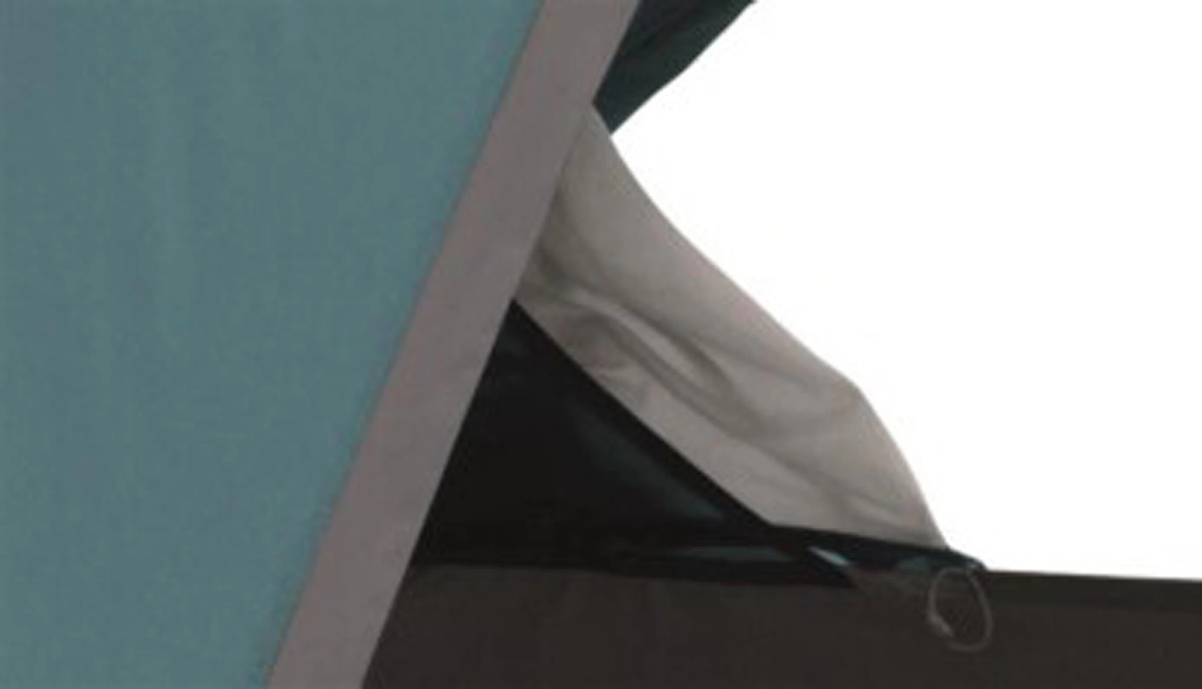 Robens Arch 2 Tent 4 Robens Arch 2 Tent - Billede 4