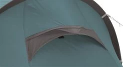 Robens Arch 2 Tent 13 Robens Arch 2 Tent -EventyrSøgerUdstyr 65000114 4