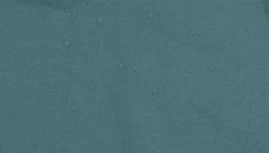 Robens Arch 2 Tent 14 Robens Arch 2 Tent -EventyrSøgerUdstyr 65000114 5