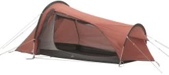 Robens Arrow Head 1 Tent